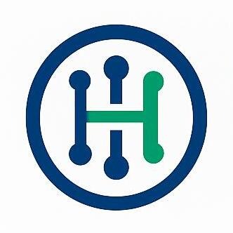 SenHub Global Services
